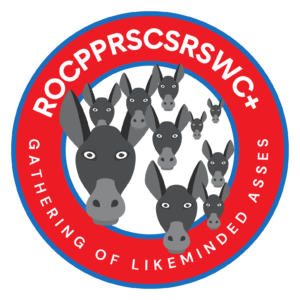 ROCPPRSCSRSWC+ Logo